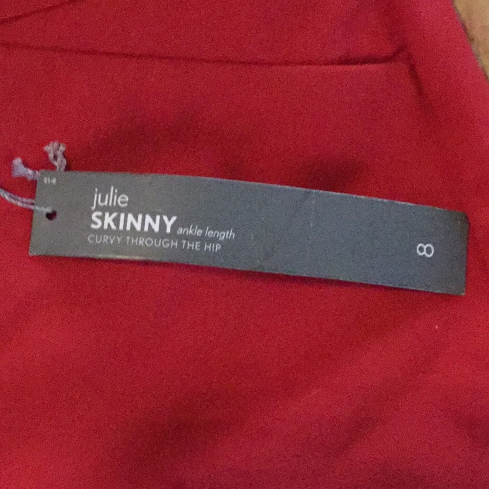 Slacks - Picture 2 of 5